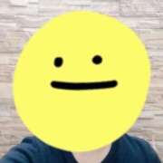 ヒメ日記 2025/08/27 13:34 投稿 白石なつ 手コキ研修塾