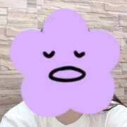 ヒメ日記 2025/08/28 16:54 投稿 白石なつ 手コキ研修塾