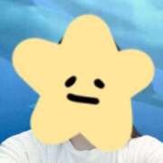 ヒメ日記 2025/08/29 14:54 投稿 白石なつ 手コキ研修塾