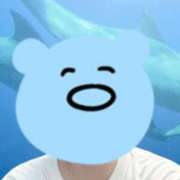 ヒメ日記 2025/08/30 17:24 投稿 白石なつ 手コキ研修塾