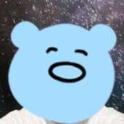 ヒメ日記 2025/08/31 15:24 投稿 白石なつ 手コキ研修塾