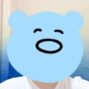 ヒメ日記 2025/09/02 16:34 投稿 白石なつ 手コキ研修塾