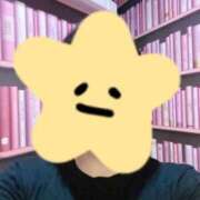 ヒメ日記 2025/09/03 15:14 投稿 白石なつ 手コキ研修塾