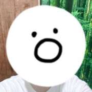 ヒメ日記 2025/09/04 15:54 投稿 白石なつ 手コキ研修塾