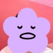 ヒメ日記 2025/09/05 17:24 投稿 白石なつ 手コキ研修塾