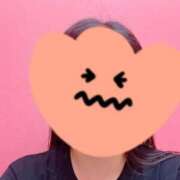 ヒメ日記 2025/09/06 17:24 投稿 白石なつ 手コキ研修塾