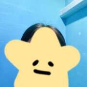 ヒメ日記 2025/09/07 15:44 投稿 白石なつ 手コキ研修塾