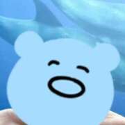 ヒメ日記 2025/09/08 14:44 投稿 白石なつ 手コキ研修塾