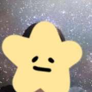 ヒメ日記 2025/09/09 13:04 投稿 白石なつ 手コキ研修塾