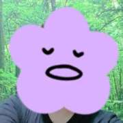 ヒメ日記 2025/09/10 15:54 投稿 白石なつ 手コキ研修塾