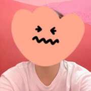 ヒメ日記 2025/09/11 18:45 投稿 白石なつ 手コキ研修塾