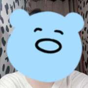 ヒメ日記 2025/09/12 16:54 投稿 白石なつ 手コキ研修塾