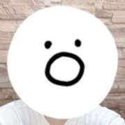 ヒメ日記 2025/09/13 18:04 投稿 白石なつ 手コキ研修塾