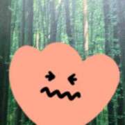 ヒメ日記 2025/09/14 15:34 投稿 白石なつ 手コキ研修塾