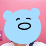 ヒメ日記 2025/09/16 16:44 投稿 白石なつ 手コキ研修塾