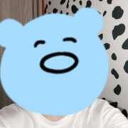 ヒメ日記 2025/09/18 15:24 投稿 白石なつ 手コキ研修塾