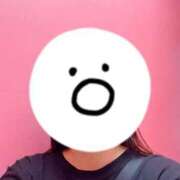 ヒメ日記 2025/09/19 17:14 投稿 白石なつ 手コキ研修塾