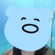 ヒメ日記 2025/09/21 16:54 投稿 白石なつ 手コキ研修塾