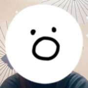 ヒメ日記 2025/09/22 17:34 投稿 白石なつ 手コキ研修塾