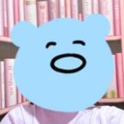 ヒメ日記 2025/09/23 17:44 投稿 白石なつ 手コキ研修塾