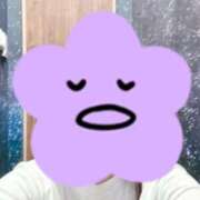 ヒメ日記 2025/09/24 14:54 投稿 白石なつ 手コキ研修塾