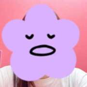 ヒメ日記 2025/09/25 16:24 投稿 白石なつ 手コキ研修塾