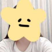 ヒメ日記 2025/09/26 18:24 投稿 白石なつ 手コキ研修塾