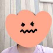 ヒメ日記 2025/09/27 18:14 投稿 白石なつ 手コキ研修塾