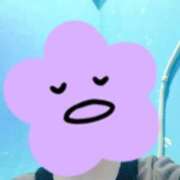 ヒメ日記 2025/09/28 16:04 投稿 白石なつ 手コキ研修塾