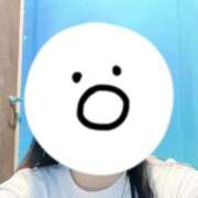 ヒメ日記 2025/09/30 14:54 投稿 白石なつ 手コキ研修塾