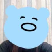 ヒメ日記 2025/10/01 13:34 投稿 白石なつ 手コキ研修塾