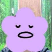 ヒメ日記 2025/10/02 13:54 投稿 白石なつ 手コキ研修塾