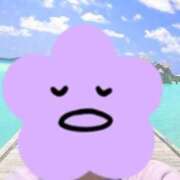 ヒメ日記 2025/10/03 16:34 投稿 白石なつ 手コキ研修塾