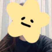 ヒメ日記 2025/10/04 18:27 投稿 白石なつ 手コキ研修塾