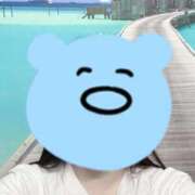 ヒメ日記 2025/10/05 16:24 投稿 白石なつ 手コキ研修塾