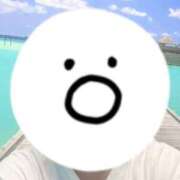 ヒメ日記 2025/10/06 13:44 投稿 白石なつ 手コキ研修塾