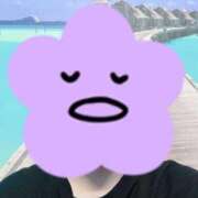 ヒメ日記 2025/10/07 18:34 投稿 白石なつ 手コキ研修塾