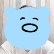 ヒメ日記 2025/10/08 17:34 投稿 白石なつ 手コキ研修塾