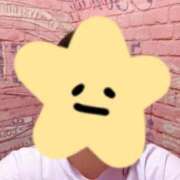 ヒメ日記 2025/10/09 16:24 投稿 白石なつ 手コキ研修塾