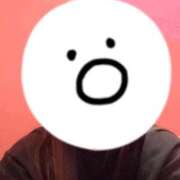 ヒメ日記 2025/10/10 18:14 投稿 白石なつ 手コキ研修塾