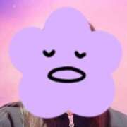 ヒメ日記 2025/10/11 18:14 投稿 白石なつ 手コキ研修塾