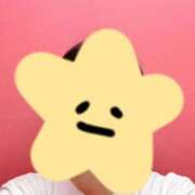 ヒメ日記 2025/10/12 17:04 投稿 白石なつ 手コキ研修塾