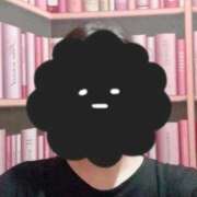 ヒメ日記 2025/10/13 16:04 投稿 白石なつ 手コキ研修塾