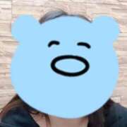 ヒメ日記 2025/10/14 17:14 投稿 白石なつ 手コキ研修塾