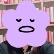 ヒメ日記 2025/10/15 16:24 投稿 白石なつ 手コキ研修塾