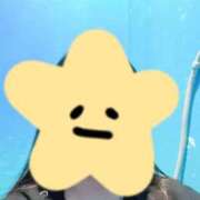 ヒメ日記 2025/10/16 17:04 投稿 白石なつ 手コキ研修塾