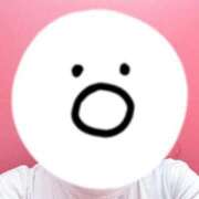 ヒメ日記 2025/10/17 14:04 投稿 白石なつ 手コキ研修塾