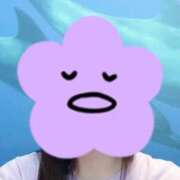 ヒメ日記 2025/10/18 18:24 投稿 白石なつ 手コキ研修塾