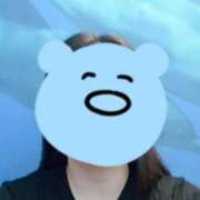 ヒメ日記 2025/10/19 12:24 投稿 白石なつ 手コキ研修塾