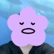 ヒメ日記 2025/10/21 16:04 投稿 白石なつ 手コキ研修塾